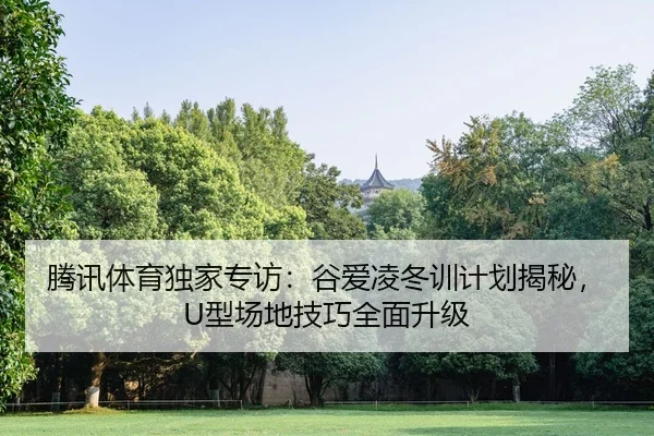 teng-xun-ti-yu-du-jia-zhuan-fang-gu-ai-ling-dong-xun-ji-hua-jie-mi-xing-chang-di-ji-qiao-quan-mian-sheng-ji-2-256.jpg