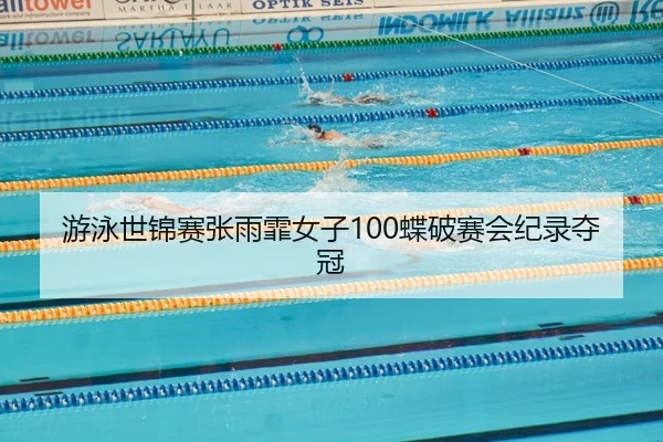 you-yong-shi-jin-sai-zhang-yu-fei-nv-zi-die-po-sai-hui-ji-lu-duo-guan-2-564.jpg